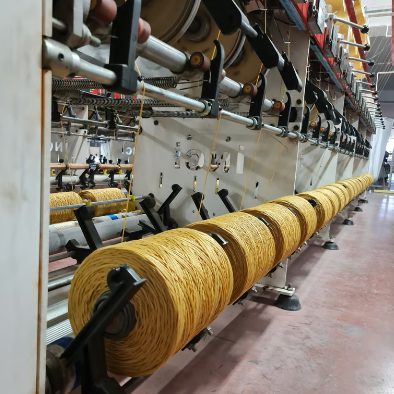 Factory Image